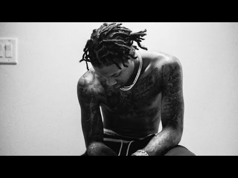 Lil Durk x YFN Lucci x Rod Wave Type Beat - "Memory Lane"