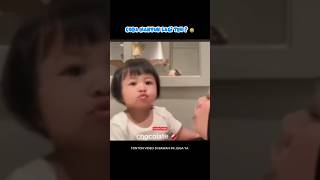Download lagu Lily manyun 😅 #lily #babylily #rafathar #cipung mp3