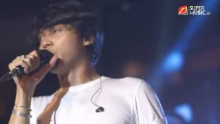 Download lagu ROCKIN' BATTLE: Final Audition - The GRGTZ mp3