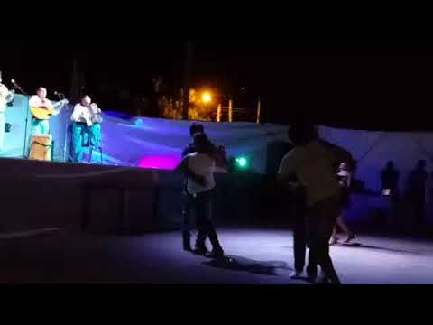 CHAMAME -  LOS MISTOLES DE BAIGORRIA