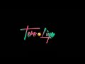 Saawariya Song Kumar Sanu Aastha Gill New Song 2021 Blackscreen Whatsapp Status
