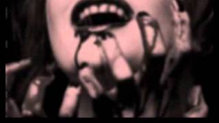 SHAPE OF DESPAIR-Quiet These Paintings Are + Outro