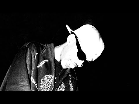 ‏Colo - BOOM BOOM Prod by @MshakilBeatz  (Official Music Video) | كولو- بوم بوم