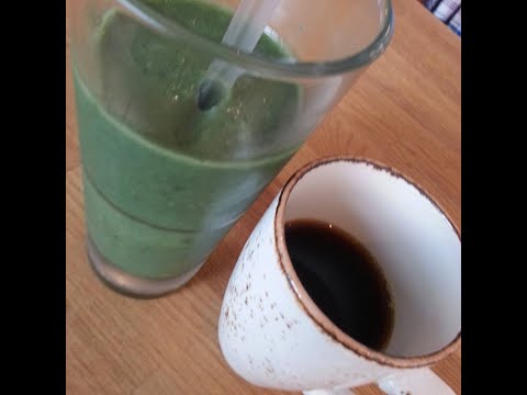 Nöin lähtee sunnuntai käyntiin