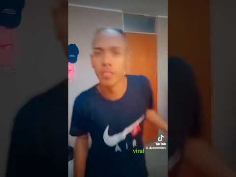 cocoro dembow de Venezuela los ninja