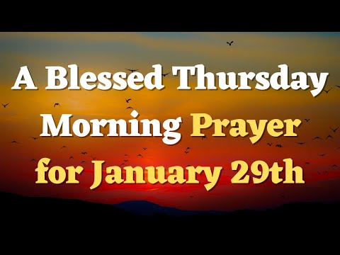 Say this Morning Prayer Before You Start Your Day - God, Be Near When I Feel Anxious