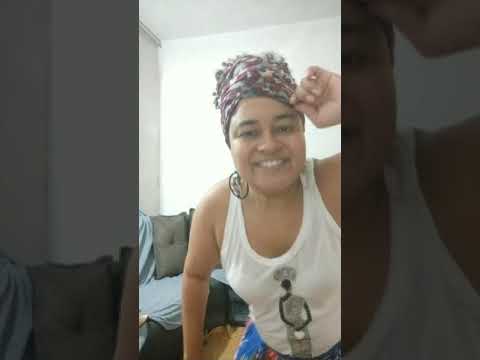 Jongo Do Irmão Café - Nei Lopes & Wilson Moreira