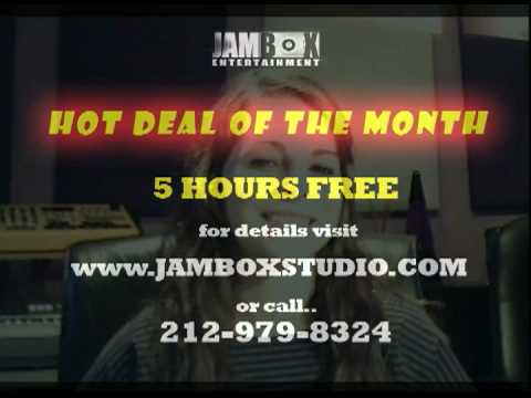 download lagu mp3 mp4 Free Studio Time Nyc, download mp3 Free Studio Time Nyc free download mp3, download mp3 Free Studio Time Nyc
