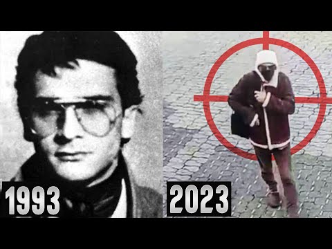 How was Matteo Messina Denaro caught - after 30 years
