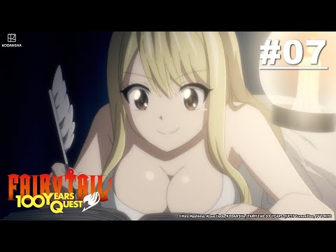Episode