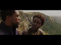 Black Panther 2Blu-ray 3D+2D