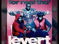 Levert - Do The Thangs