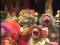 Fraggle Rock We are the Children of Tomorrow ...