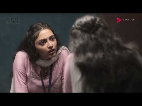 Avan oru Chocolate boy di ❤️ | Kavin | Priety Mukundhan | Aditi Pohonkar | STAR | NOW STREAMING