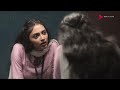 Avan Oru Chocolate Boy Di ️ Kavin Priety Mukundhan Aditi Pohonkar STAR NOW STREAMING