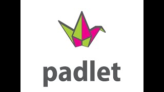 Video tutorial: come usare la nuova Versione di Padlet