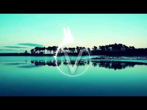 Twinztrack - Infinit