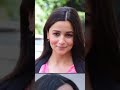 Alia Bhat Bikini Video