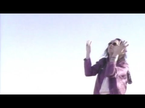 Kingdom Come - The Mission