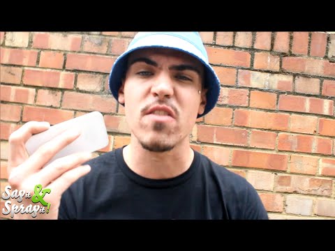 Madz, LeeJay & Jakus | Cypher