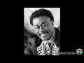 I Can Read Between The Lines - Johnnie Taylor