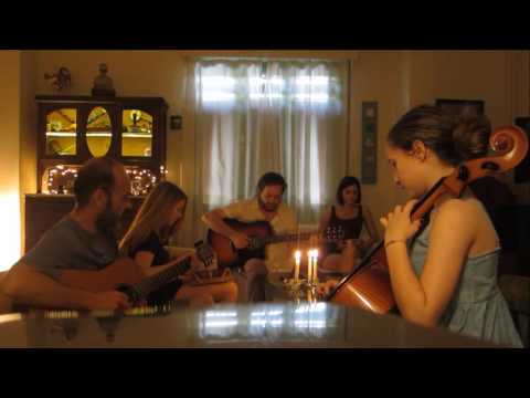 Δημήτρης Μητσοτάκης & Γρηγόρης Κλιούμης - Βουλιάζω