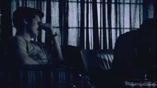 talk; tj & doug hammond