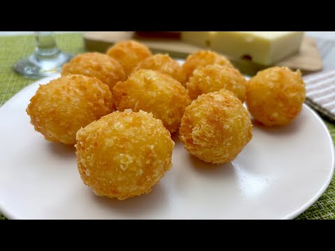 Bolita di Keshi video thumbnail