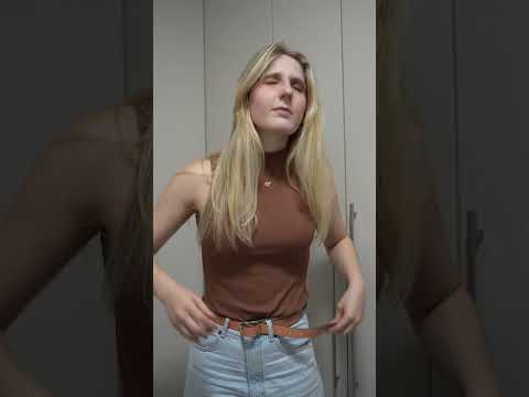 É por isso que a Alemã tem tanto hematoma kkj