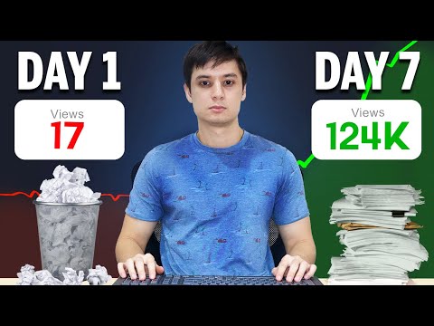 YouTube Thumbnail