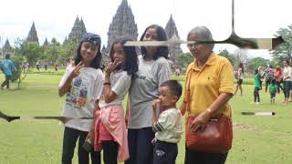 Download lagu Ebet vacation D2018 mp3