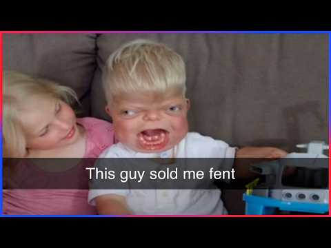 EXTREME  Try Try Not to Laugh Challenge (IMPOSSIBLE) ❌🤣 | Best Funny Videos Of 2025 #3