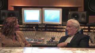 Dick Wagner Interview - "Motor City Music" & Brother Al