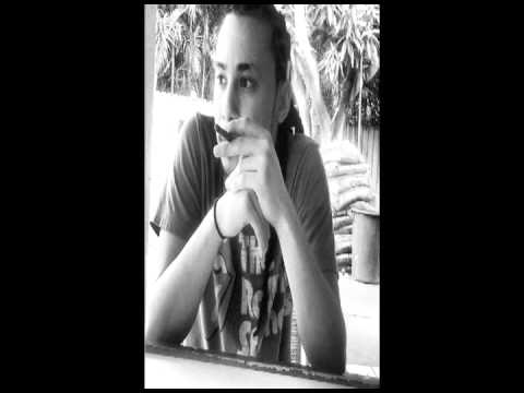 07 - New Era - Rockin That Thang - Exit 13