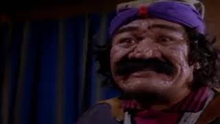 Download lagu Film suzana full movie || SANTET ( Ilmu Pelebur Nyawa ) 19 juli 1988 mp3