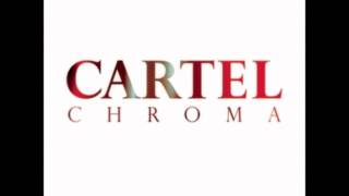 Cartel - Say Anything (else) [HD]