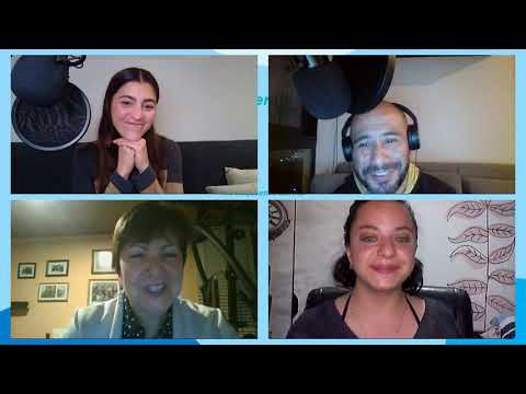 Prevencion y atencion de abuso sexual