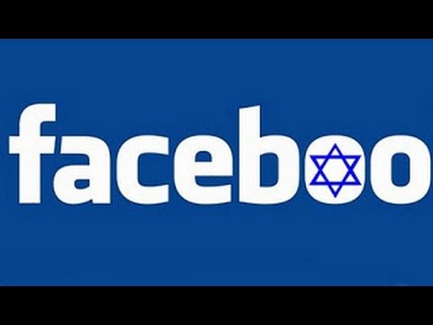 خطورة نشر صورك على الفيس بوك وانستقرام | jafar