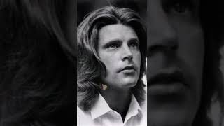 travelling man-rick nelson (rick is 21 album 1961) #raveon #music #gunnarnelson #ricknelson