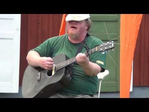 Dave Stewart   I'm yours