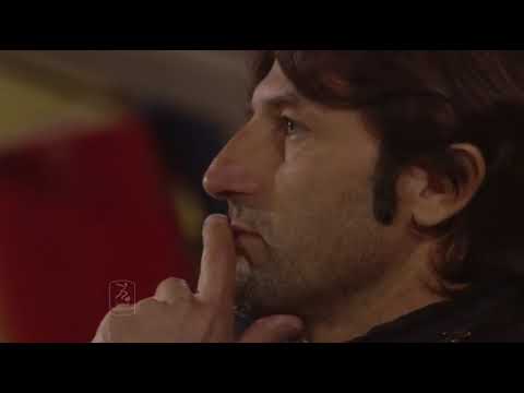 Anno 2013/14 Juve Stabia - Avellino 2 - 2