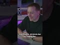 Musik lieber analog oder digital?  – Paul van Dyk in "Paul van Dyk - Weltstar aus Eisenhüttenstadt"