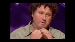 Download lagu They Think It's All Over: Series 12 - Episode 6 TTIAO mp3