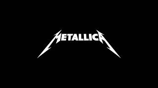 Metallica - The Small Hours (Holocaust cover) (C# tuning)