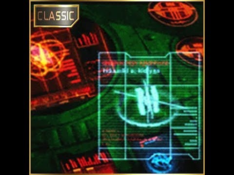 GITADORA EXCHAIN cockpit (CLASSIC) Guitar MASTER