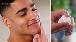 Anti-Aging Clear Skin Hydrator