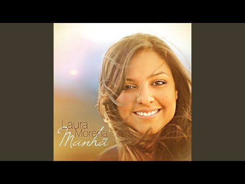 download lagu mp3 mp4 Antes Voc Precisa Crer, download lagu Antes Voc Precisa Crer gratis, unduh video klip Antes Voc Precisa Crer