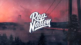 Madalen Duke - Hitlist feat. Trinidad James