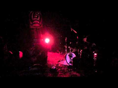 the Lumerians Live in the forest pt 1 of 2 @ the Katabatik Campout 6-17-11