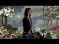 Katie Melua ~ 'If The Lights Go Out' ... in ...